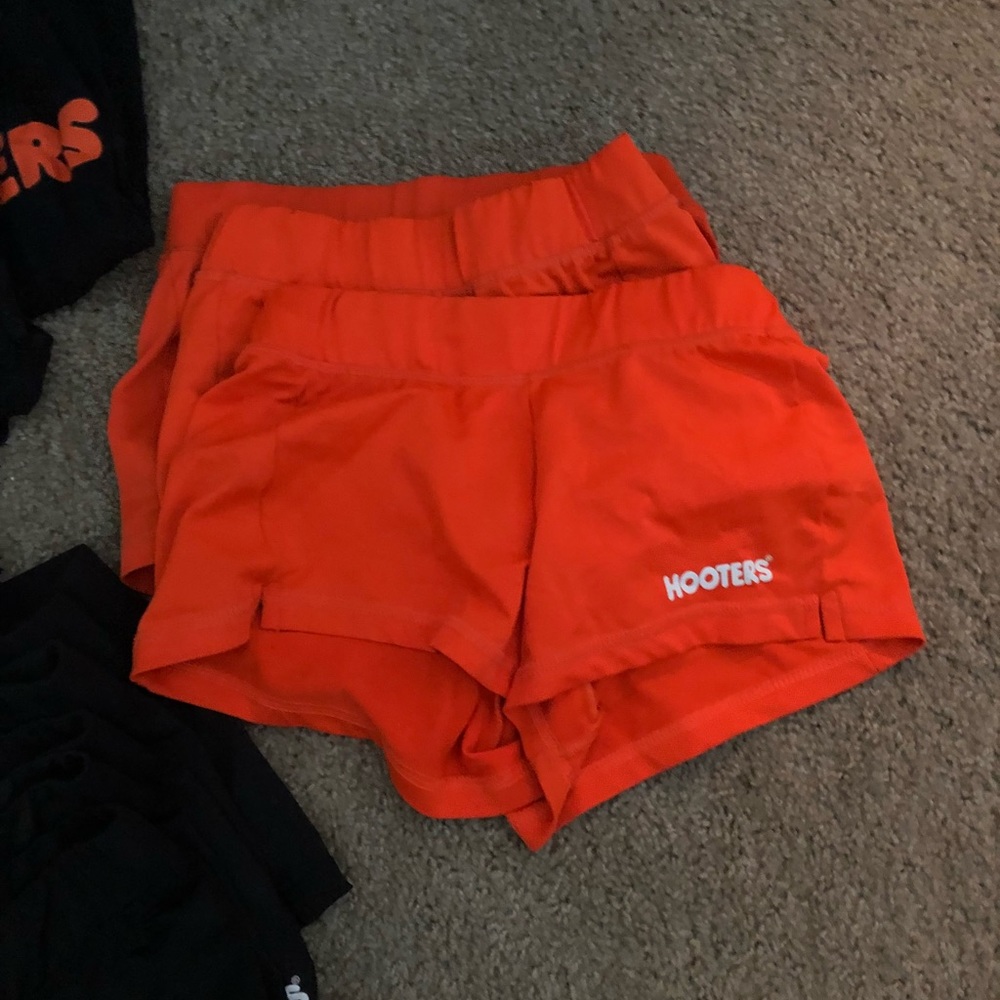 Sold - Picture 4 of 6